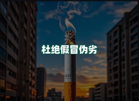 核心优势